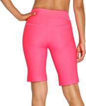 Tail Women's Mulligan 21” Golf Shorts product image