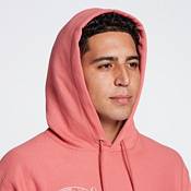 Champion Men's Reverse Weave Pullover Hoodie product image