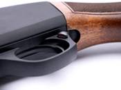 Gforce Arms GFP3 2N1 Pump Action Shotgun product image