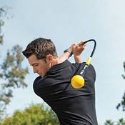 SKLZ Gold Flex Strength and Tempo Trainer product image