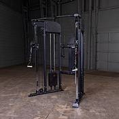 Body Solid GFT100 Functional Trainer product image