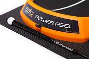Orange Whip Power Peel product image