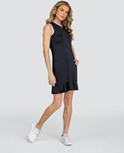 Tail Women's Sleeveless Flounce Golf Dress product image