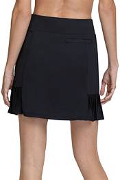 Tail Women's Pleated 18'' Golf Skort product image