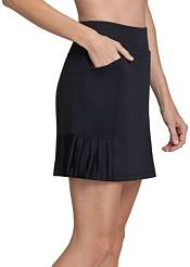 Tail Women's Pleated 18'' Golf Skort product image