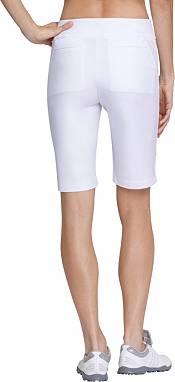 Tail Women's Side Insert 11'' Golf Shorts product image