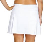 Tail Women's 15” Pleated Golf Skort product image