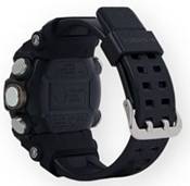 Casio Men's G-Shock Mudmaster Carbon Activity Tracking Watch product image