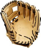 Rawlings 11.25'' GG Elite Series Glove product image