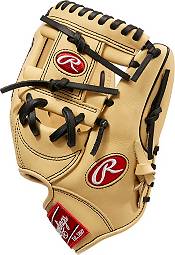 Rawlings 11.25'' GG Elite Series Glove product image