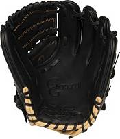Rawlings 12'' GG Elite Series Glove product image