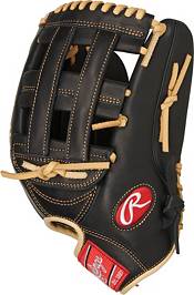 Rawlings 12.75'' GG Elite Series Glove product image