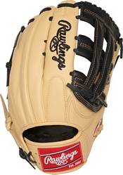 Rawlings 12.75'' GG Elite Series Glove product image