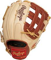 Rawlings 12.75'' GG Elite Series Glove 2022 product image