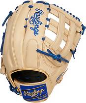 Rawlings 12.75'' GG Elite Series Glove 2022 product image