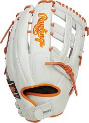 Rawlings 13'' GG Elite Series Slowpitch Glove 2022 product image