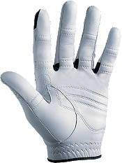 Bionic StableGrip with Natural Fit Golf Glove product image