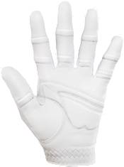 Bionic Women's StableGrip with Natural Fit Golf Glove product image