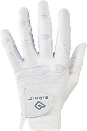 Bionic Women's StableGrip Golf Glove product image