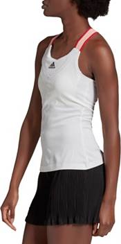 adidas Women's HEAT.RDY Tennis Y-Tank product image