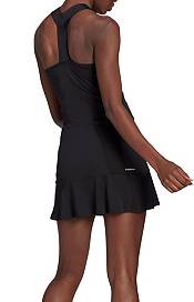 adidas Women's Gameset Tennis Y-Dress product image