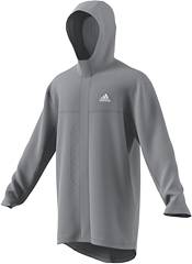 Adidas USA Volleyball Anorak Jacket product image