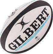 Gilbert Fiji International Replica Rugby Ball product image