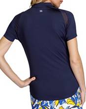 Tail Women's Short Sleeve Golf Polo product image