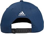 adidas Men's 2021 3-Stripes Tour Golf Hat product image