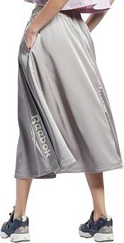Reebok Women's Classics Skirt product image