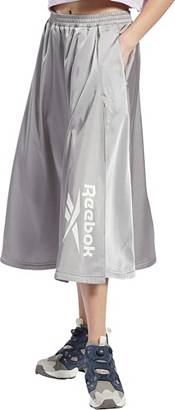 Reebok Women's Classics Skirt product image