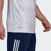 adidas Men's Real Salt Lake '21-'22 Secondary Replica Jersey product image