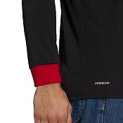 adidas Men's Atlanta United '21-'22 Primary Replica Long Sleeve Jersey product image