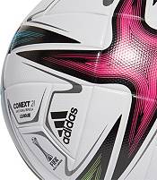 adidas Conext21 League Soccer Ball product image