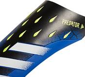 adidas Predator League Shin Guards product image