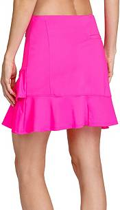 Tail Women's 18” Tiered Flounce Skort product image
