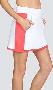 Tail Women's Wrap Hem Golf Skort product image