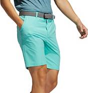 adidas Men's Ultimate365 8.5'' Golf Shorts product image