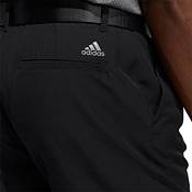 Adidas Men's Ultimate365 Primegreen 8.5" Golf Shorts product image