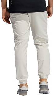 adidas Men's adicross Woven Jogger Pants product image