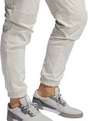 adidas Men's adicross Woven Jogger Pants product image