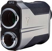 Voice Caddie GL1 Hybrid GPS Laser Rangefinder product image