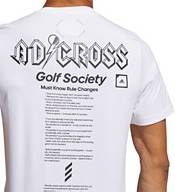 adidas Men's adicross Graphic T-Shirt product image