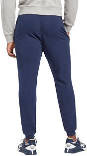 Reebok Men's French Terry Jogger Pants product image