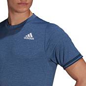 adidas Men's Tennis Freelift T-Shirt product image