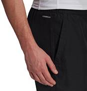 adidas Men's Tennis Club Shorts product image