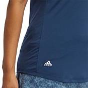 adidas Women's Ultimate 365 Golf Polo product image