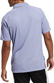 adidas Men's Primeblue Pique Polo Shirt product image