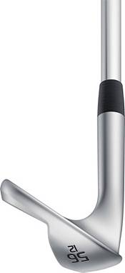 PING Glide 3.0 Wedge – (Steel) product image