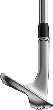PING Glide Forged Pro Wedge product image